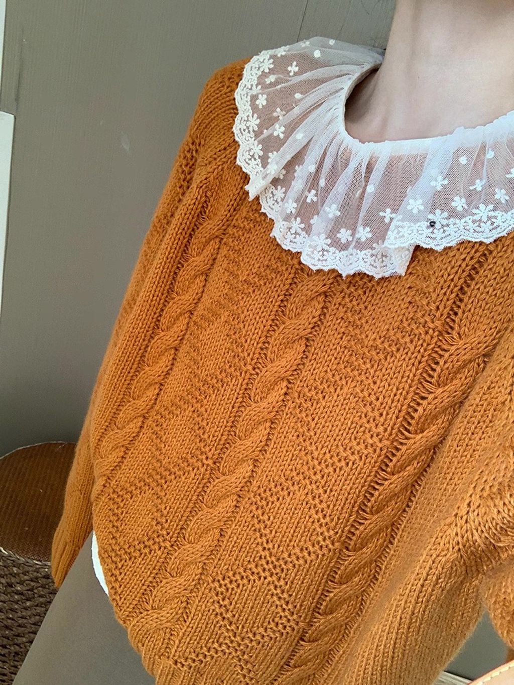 4976a03c23fa9219864a009f2a8eb958