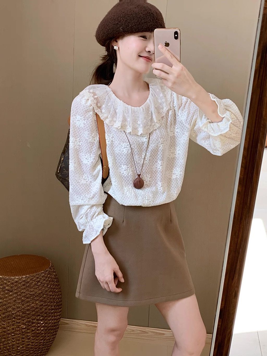 68a511efa9b3a93f664e19b94fd69efb