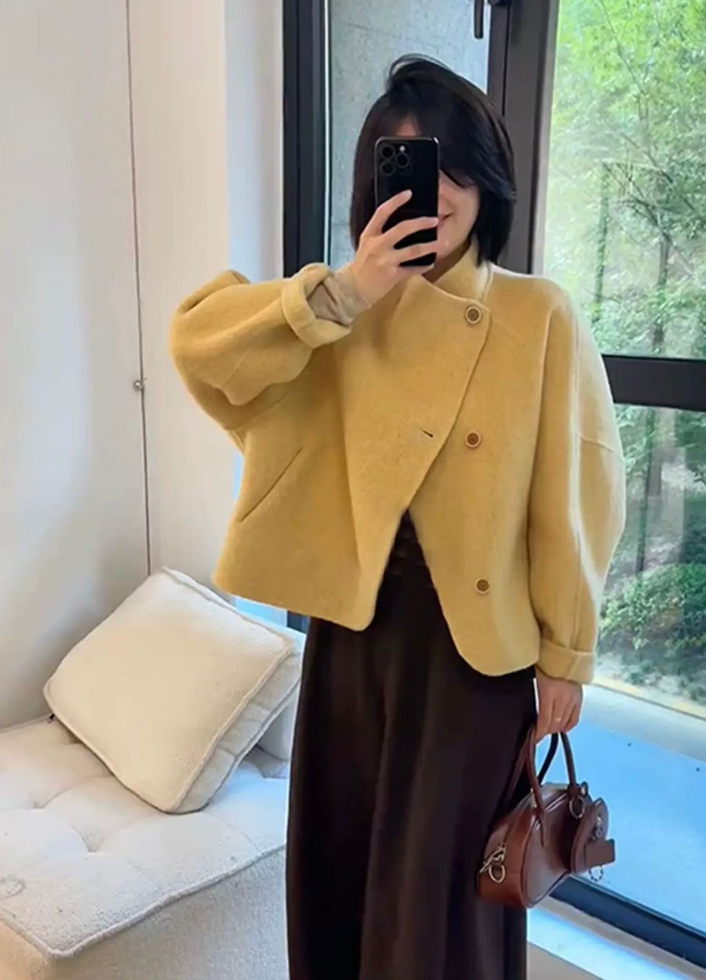 00f18669e966ef17f26ff05386f5631a