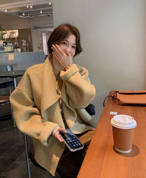 51ccd1650cb8dfb5f634d685960985e0