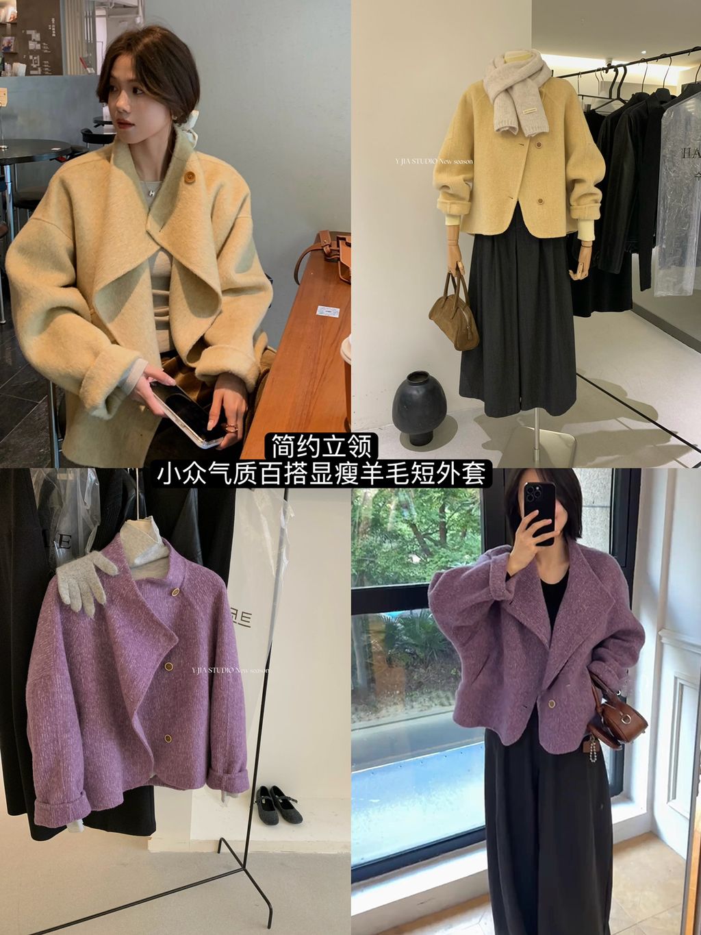 8285557b423585dbd5a588de3b66ba3f