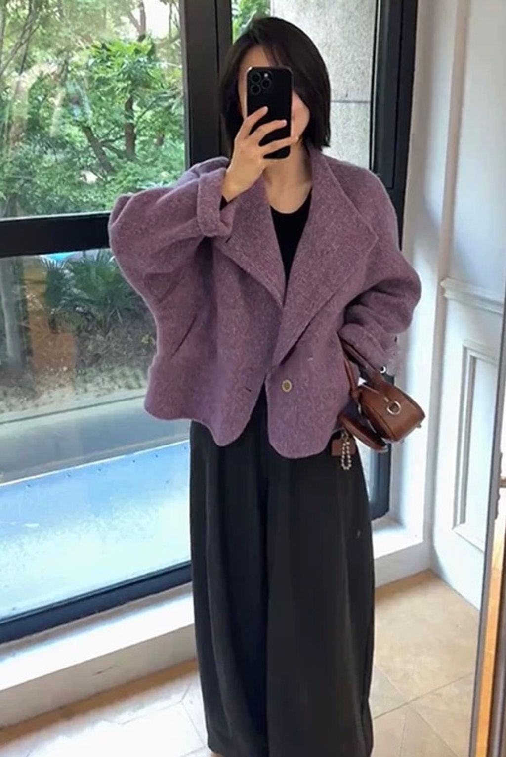 38c35292c4abb555c13d8cab7357a8ab