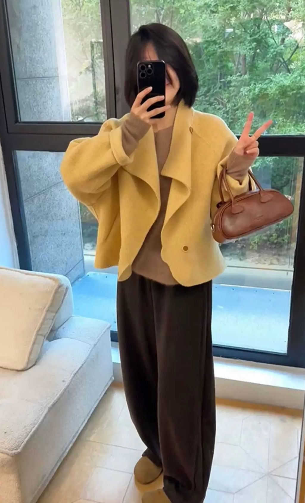 60cc62e3837cfb2970d0eb500cd6641d