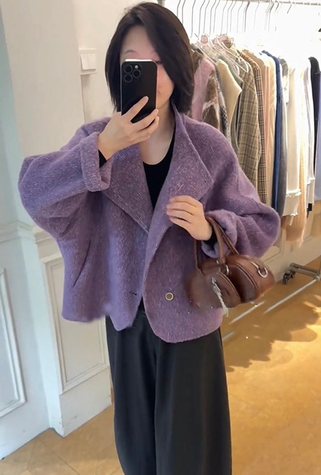 2d2ca9da7b18603b73661ec5277113b1