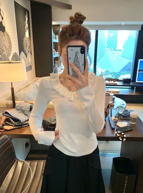 187abf6700cdf9564b845b2838db6e03