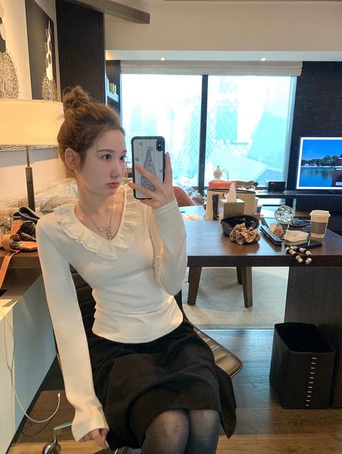 13f213d1ba611fa7f1f6ec36d6b5a456