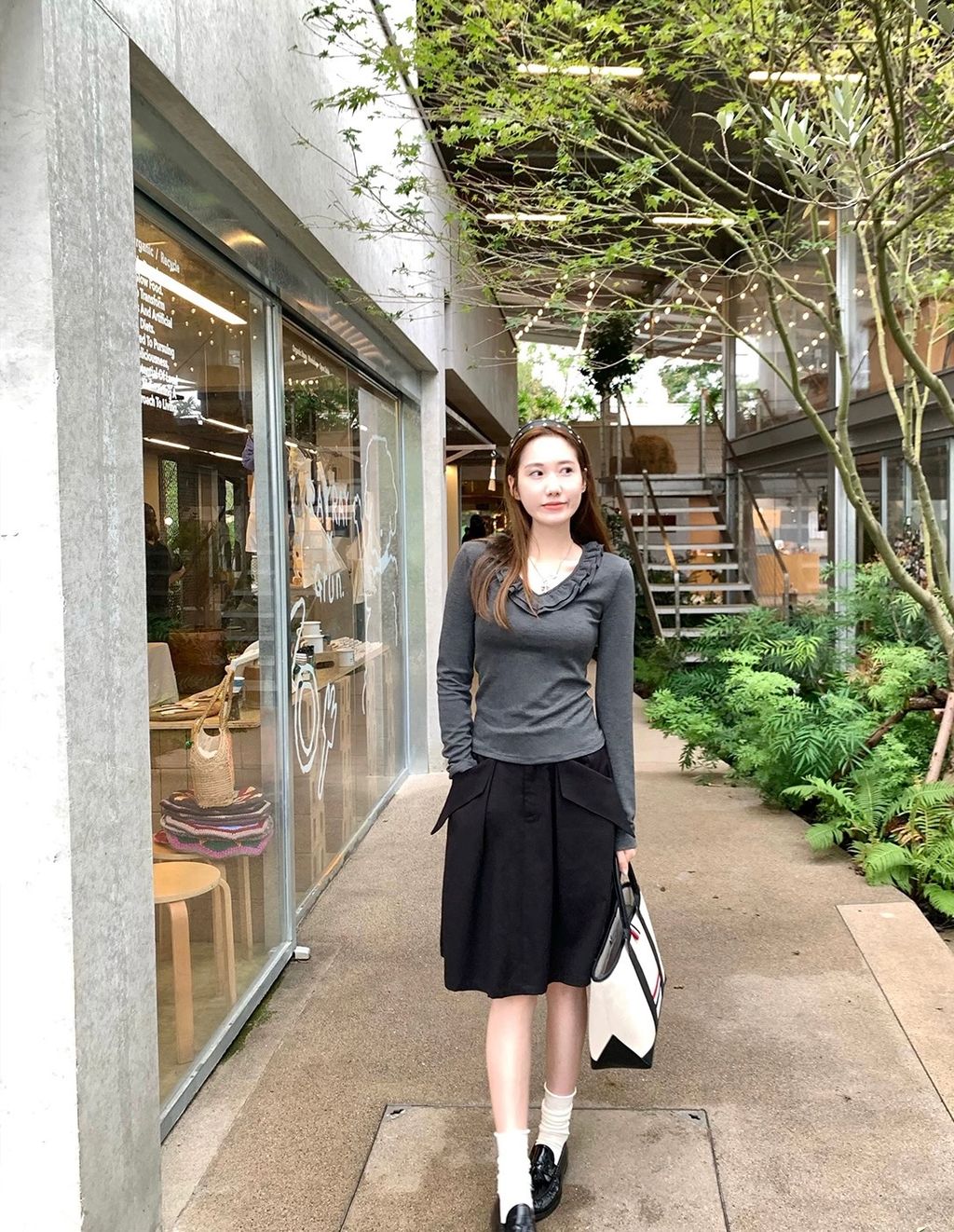 f667727af354952e13c7cc1e6a3a58fc