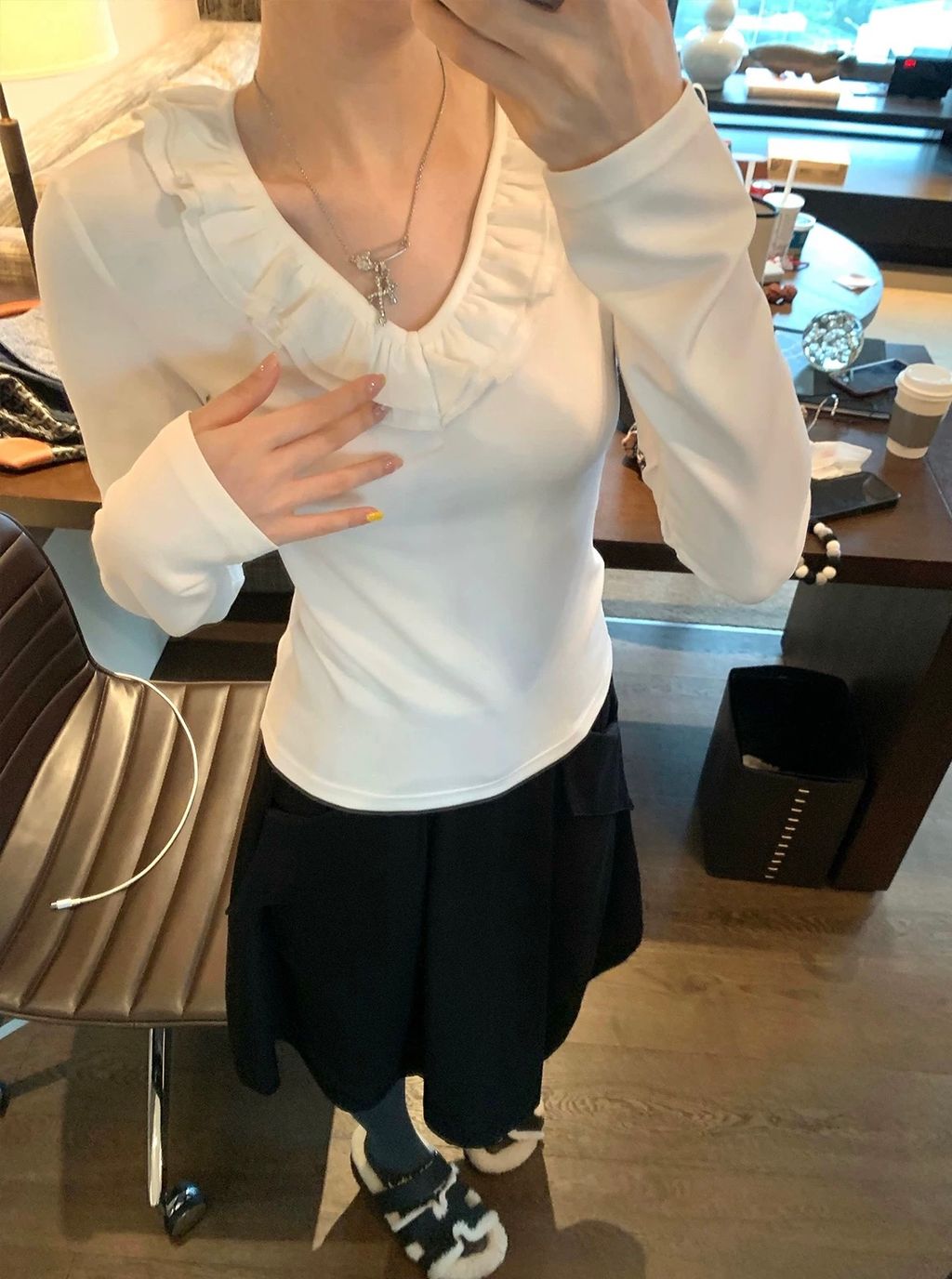 c21d43fd4a9b2b1ce4f89c332cb2ca15