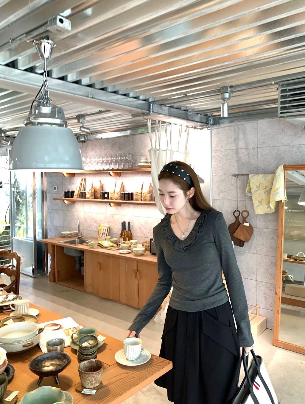 7363d3677aff8da69a33e9344501fb65