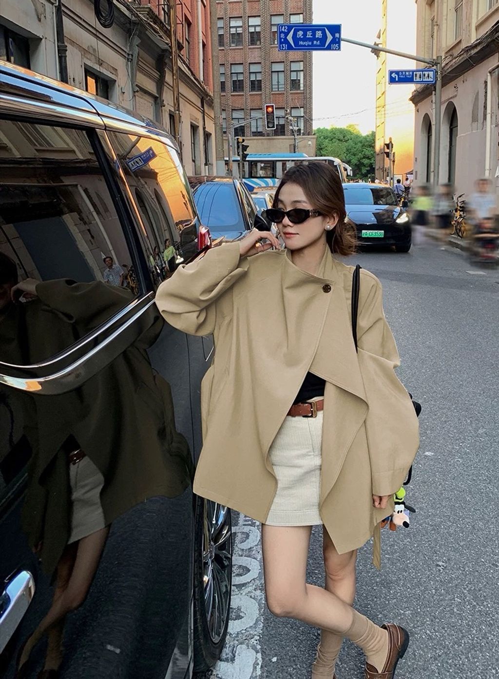 ec022569b99728dfbd2c9de0f84c6f9d