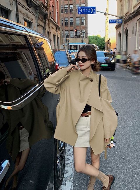 ec022569b99728dfbd2c9de0f84c6f9d