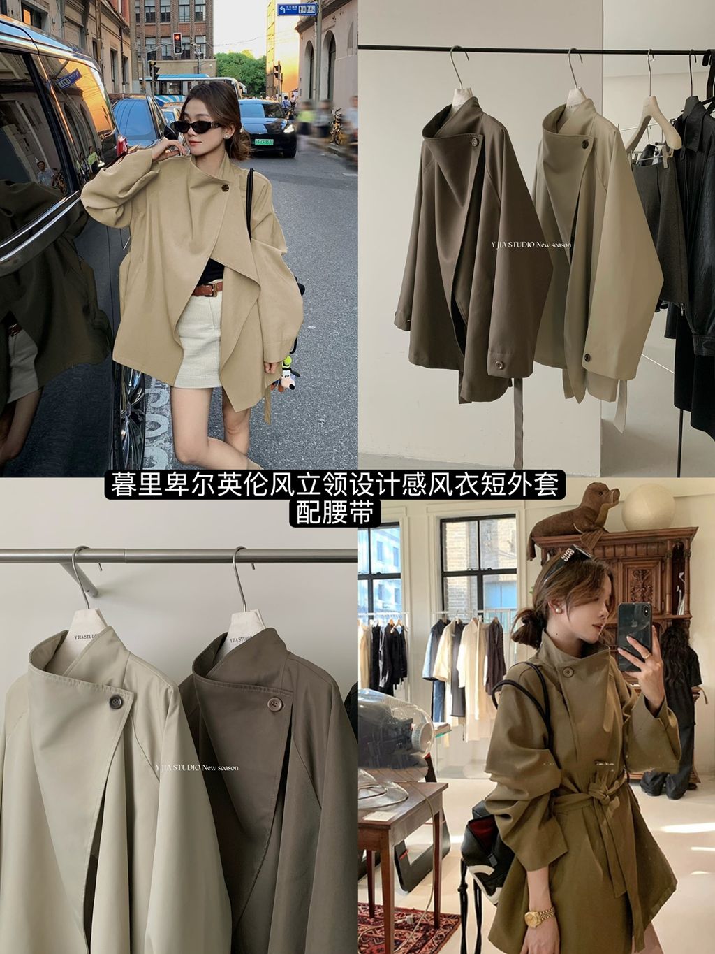 5d68fa0f8d8fdd1ab42723ef7b5aa863