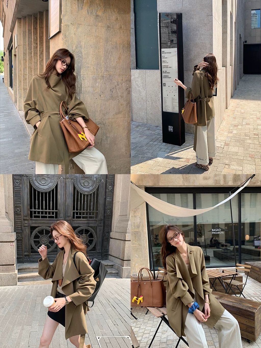 5fa43ee528b56c1956e817319d77850a