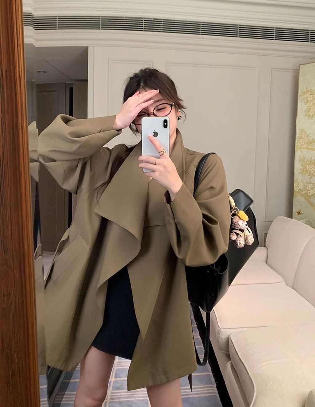 dd00221e437b6888a8a912336fdfeafe