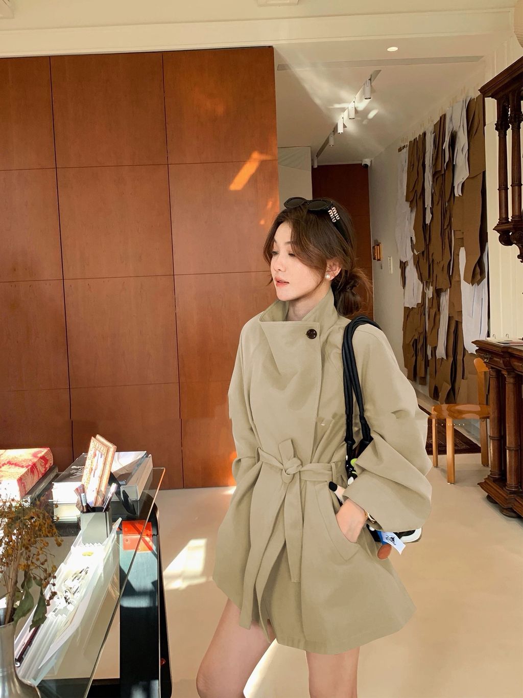 d29ff747085c96a19ce3b2d2adbdd8f6