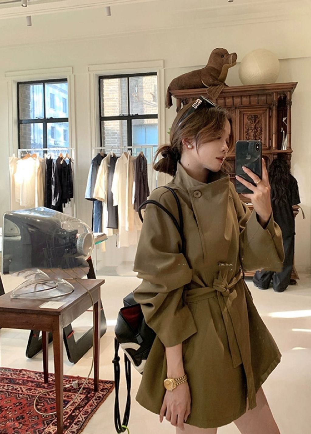 d5499db12582fbefad4dcd26319b0712