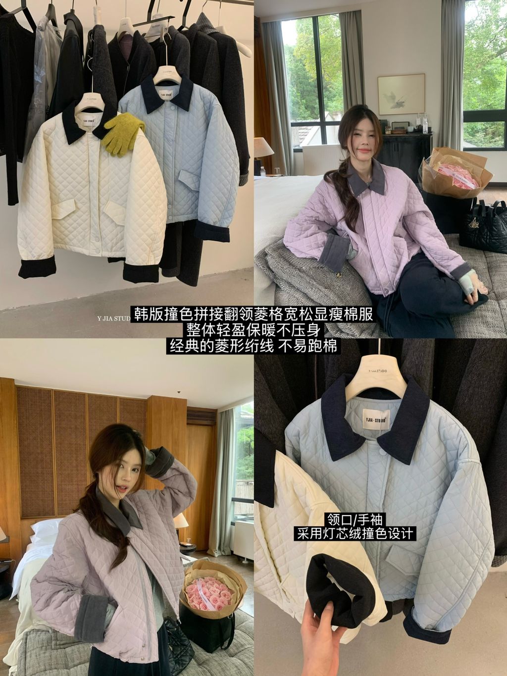 b938cab6bd304c9e9e4019ab6371066d