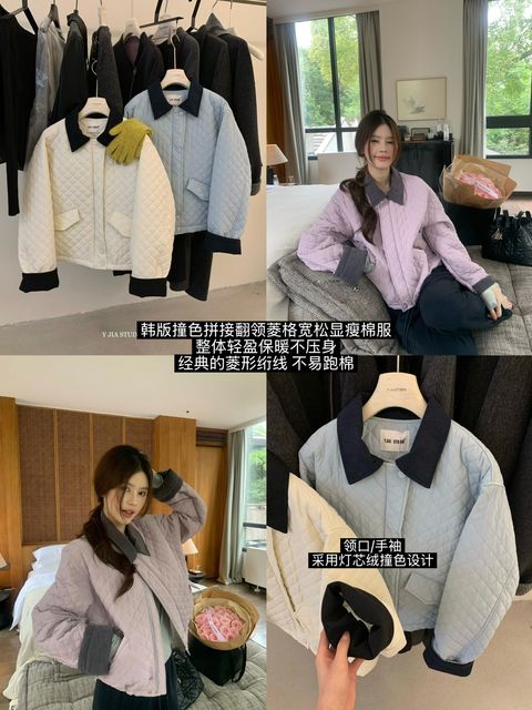 b938cab6bd304c9e9e4019ab6371066d