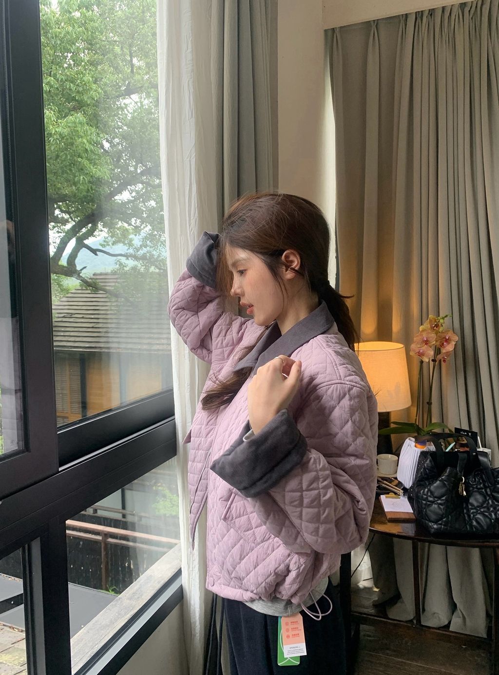 c9171b549f2d07cb05a3dc8abd1a95ef