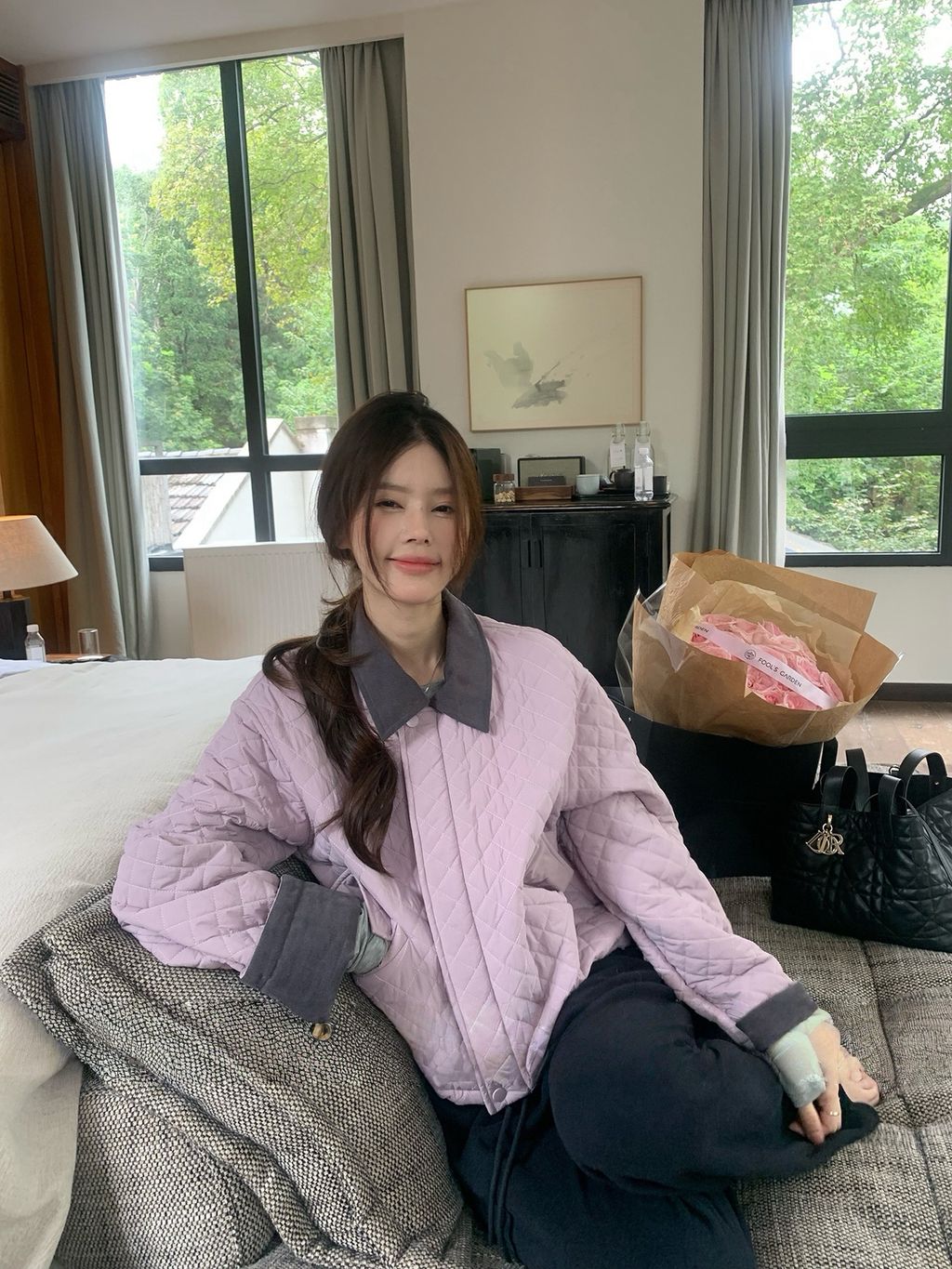 7ed1d273a561a234b18ad5a655f65447