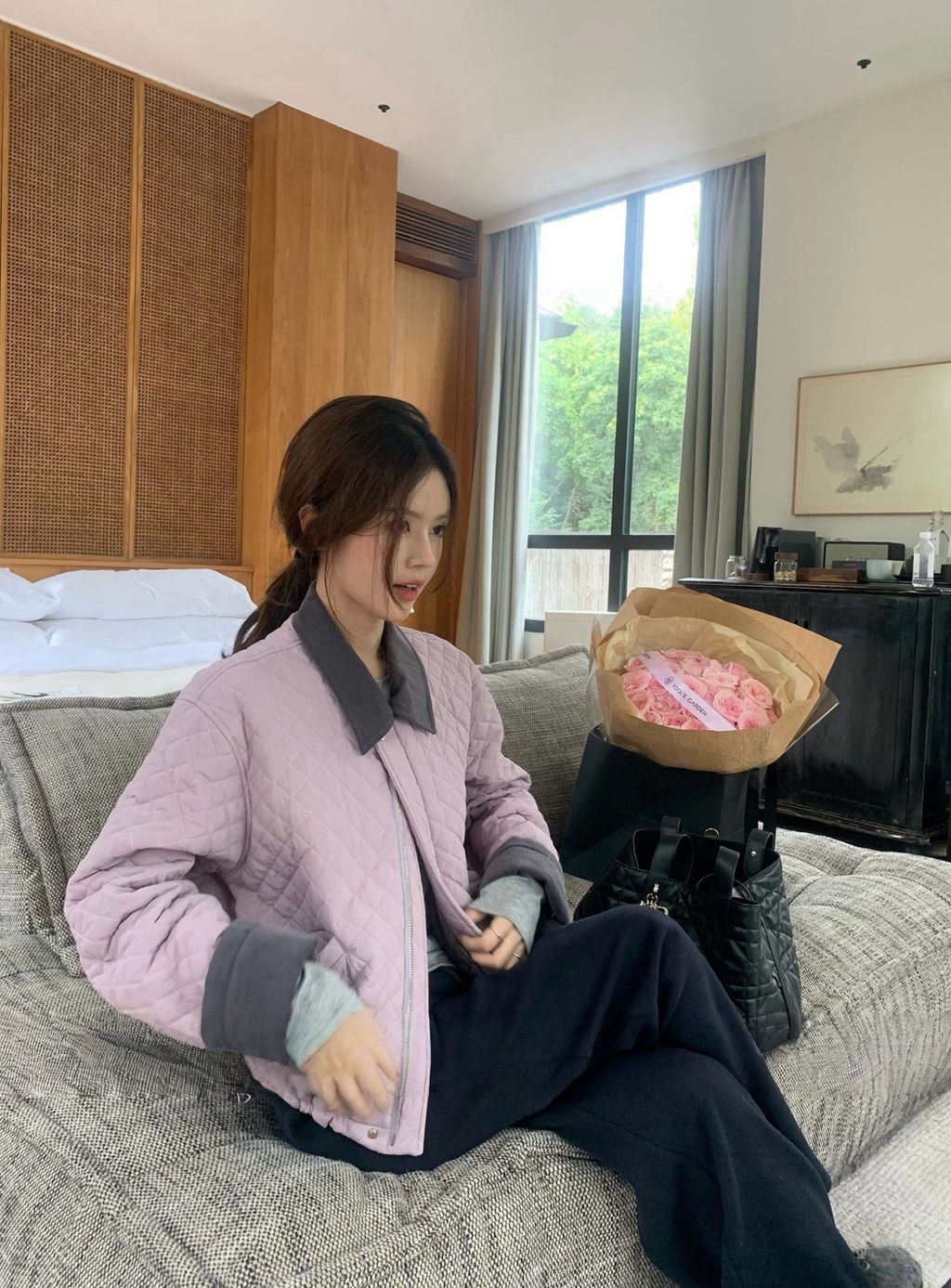 a944986dc3fb8d70757dabc71ab6192f