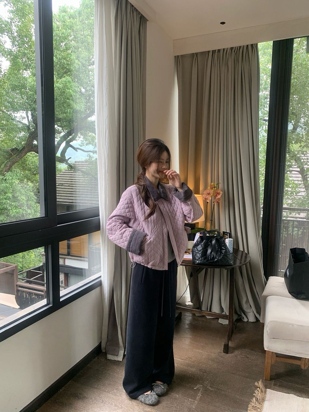 38e78bc4f2916e3e70531ce9b94573ba