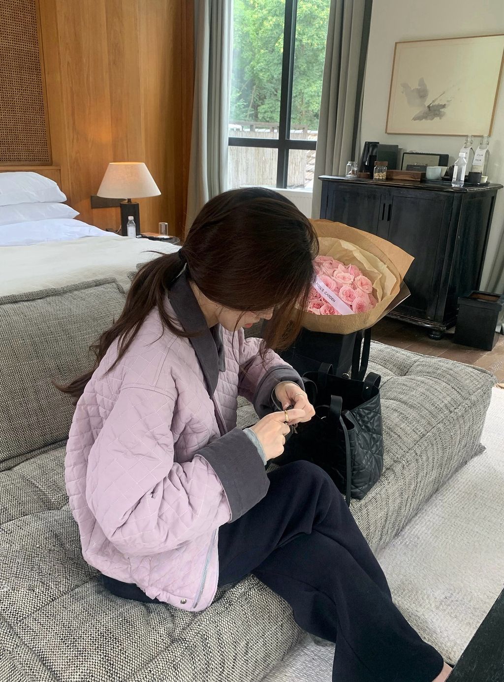 df954b797518d0a6e32fc79bd8560000