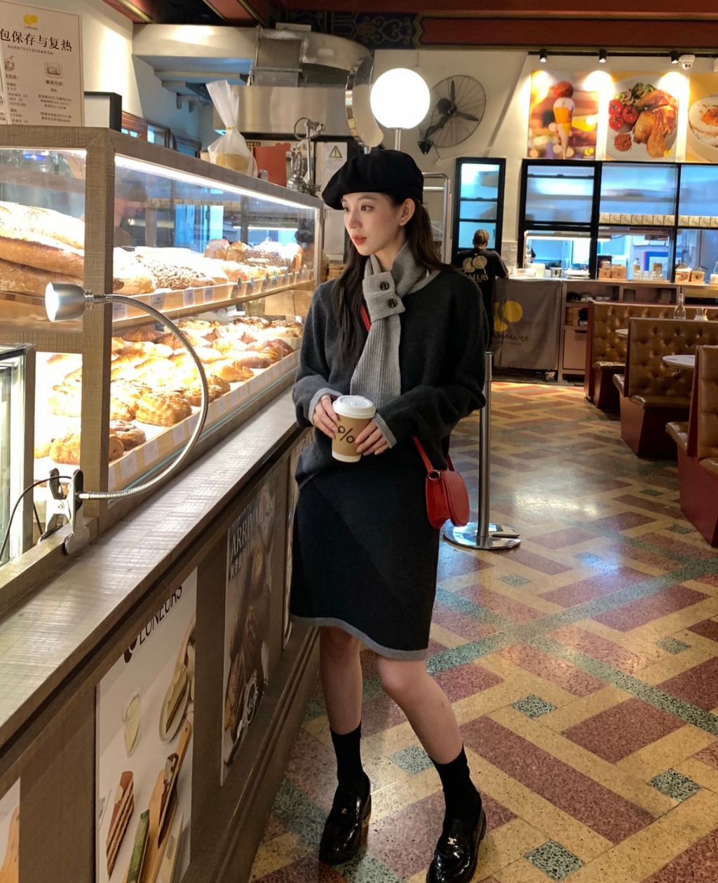 45677028a6437272c9ffb9e1fbdc9a99