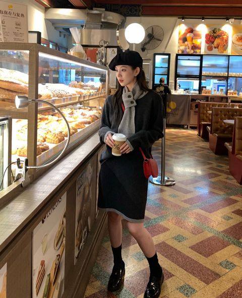 45677028a6437272c9ffb9e1fbdc9a99