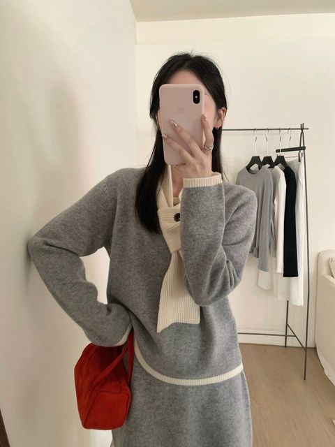 2067eba544d358cf12a43d7b50f3ffaf