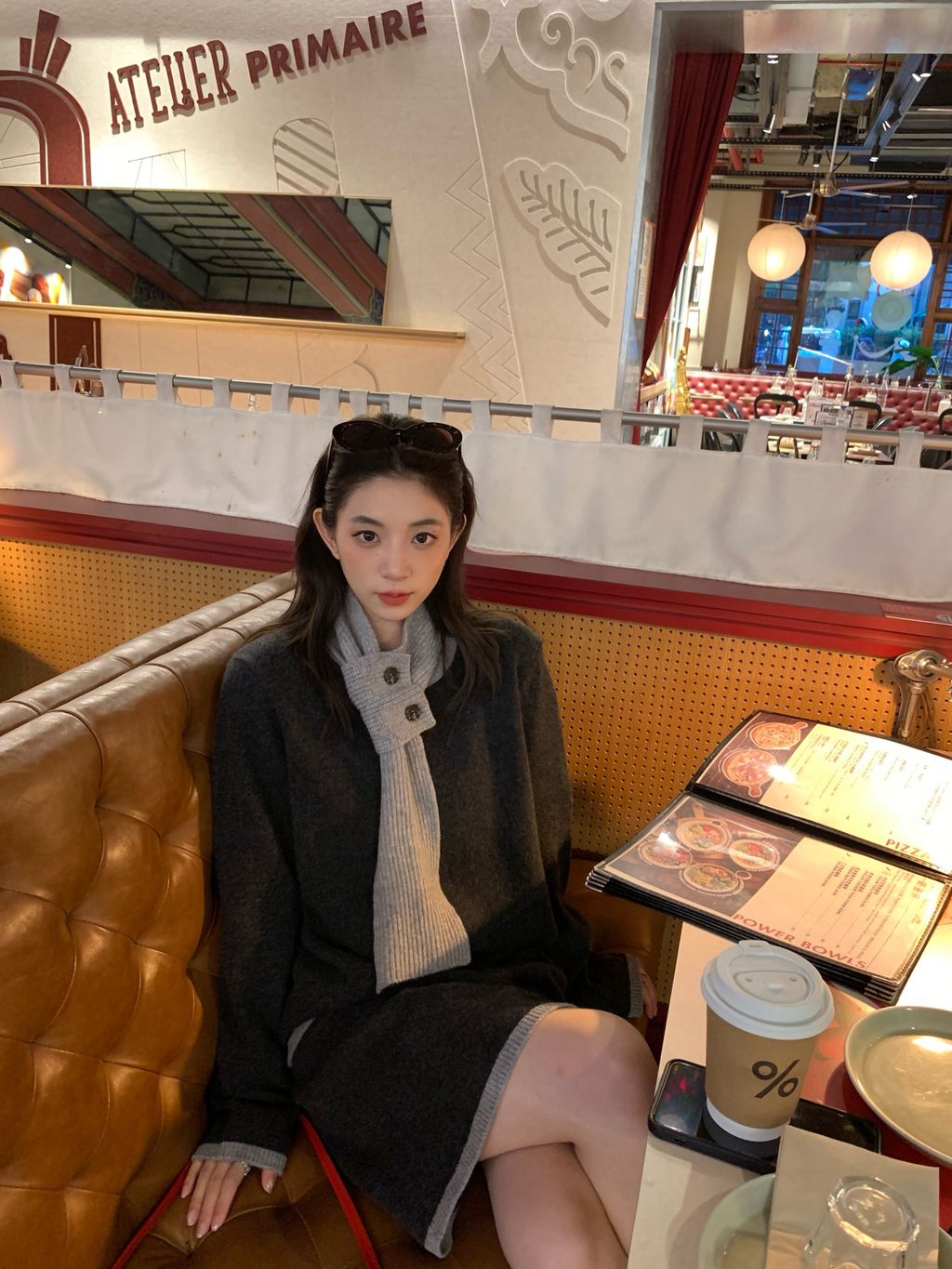 fc2a29f565311fa5bee574f25bf7e87c