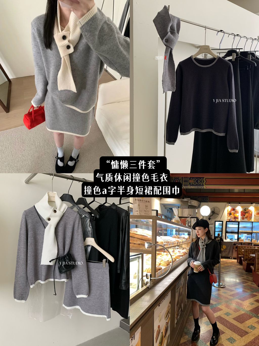 d900cf90be85ce2085a7280db18dc313