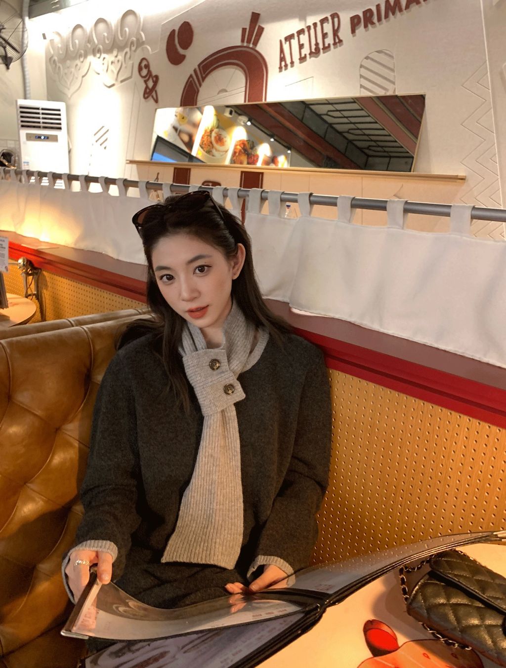 fdc47129d75c4b3d11b312f9018b0a06