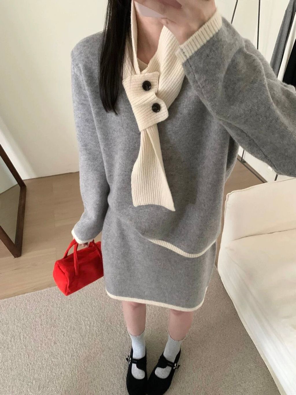 92b1a94c3ee6d5196234fc8743fded63