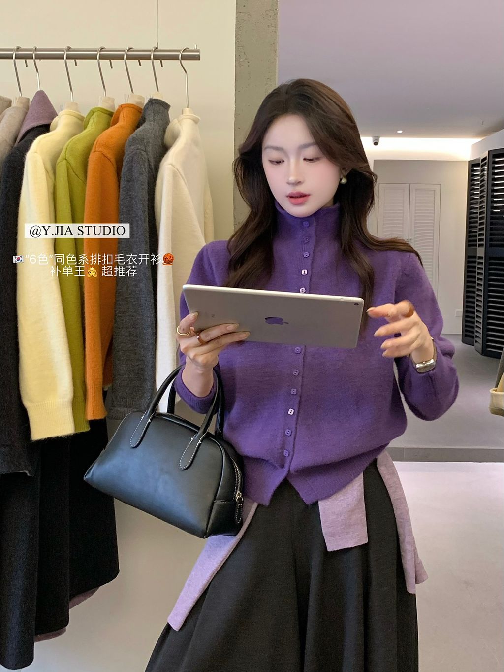 b4e0d1ace2c85ce720e36aa39dcb5003