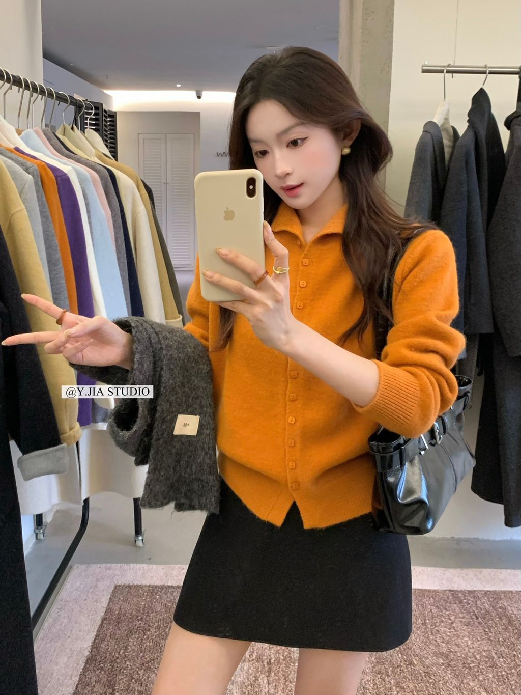 2675113bfcd66c2d92d82cd16f3bbe4b