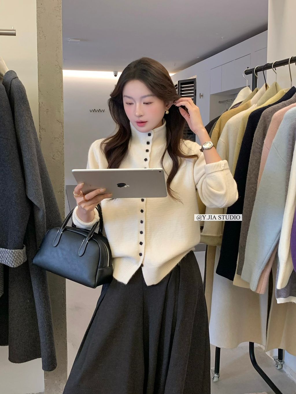 2cf702fdb0466a8348a04b218caa192c