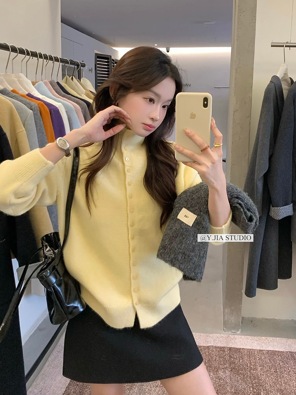 72b3c75f43841048410f1fb7ba952f2f