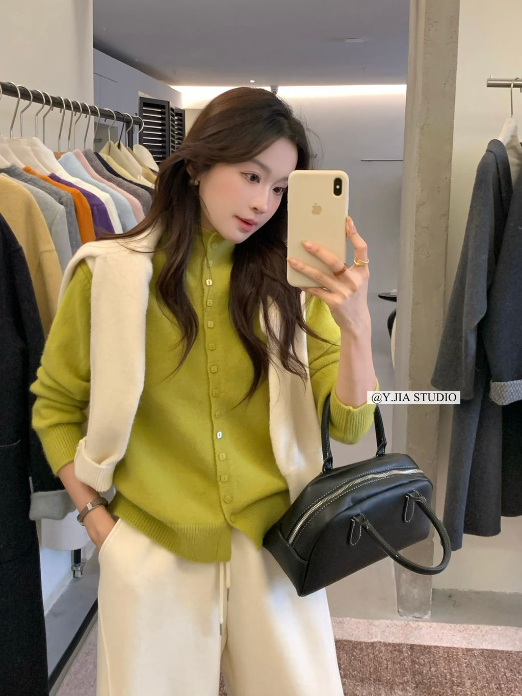 affe529c3cbf15d7ec95cfa56311f628