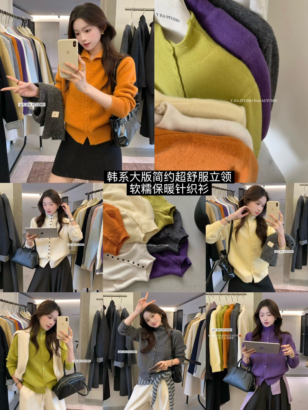 82b84e7c07e5a18e3d69b328dfbf92f5