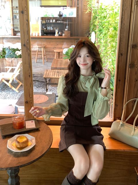 bea189a4f976f09f90986e07db33b9f2