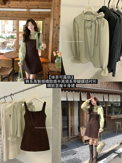 066a83fe6a039303810ae7b9f0ef40f8