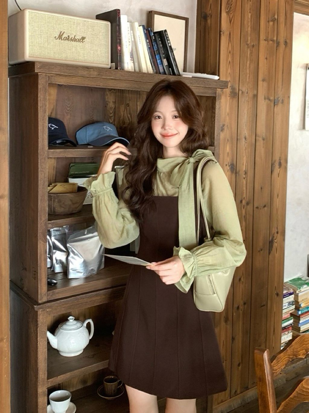 cfcdc0899f274efb9cdfce1712551511