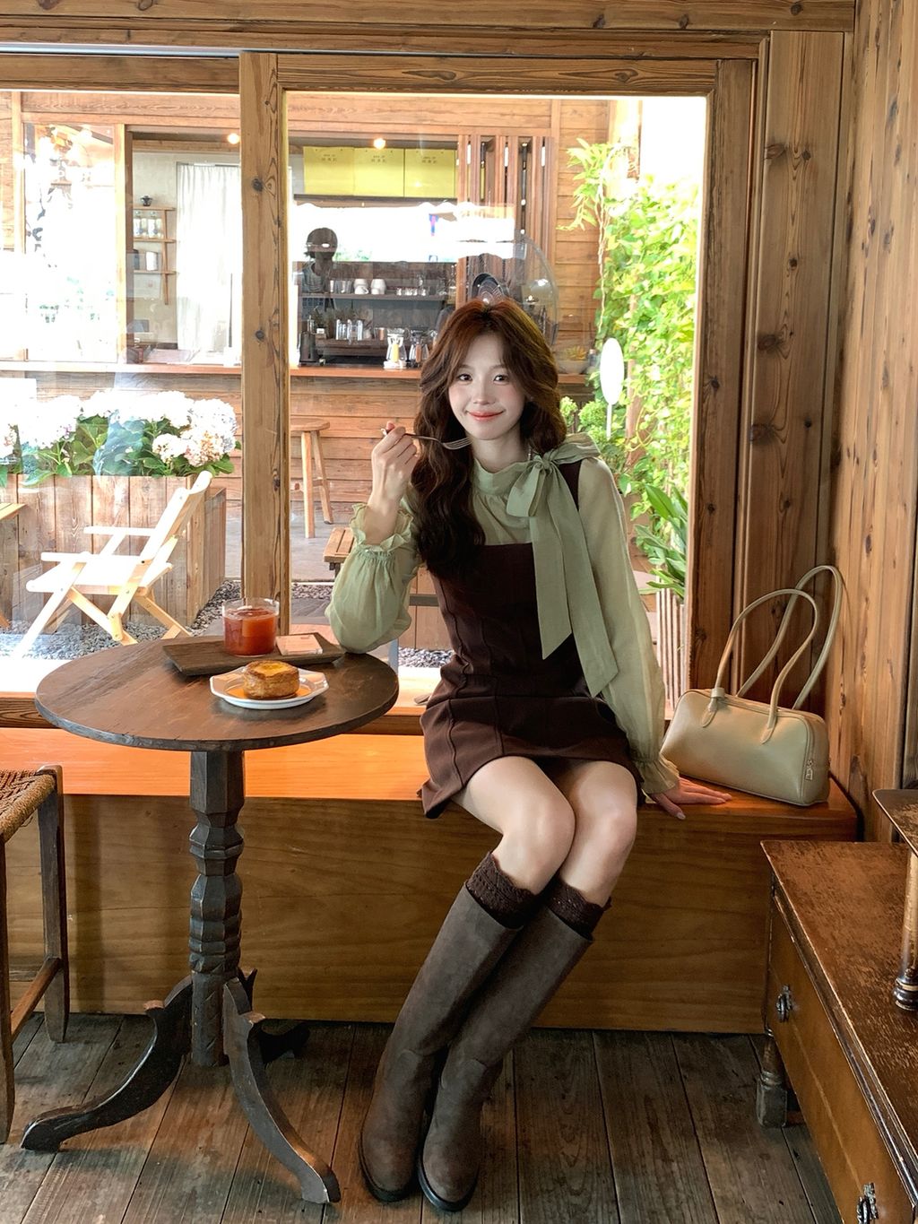 4d8c37017229be414187921d39884a29