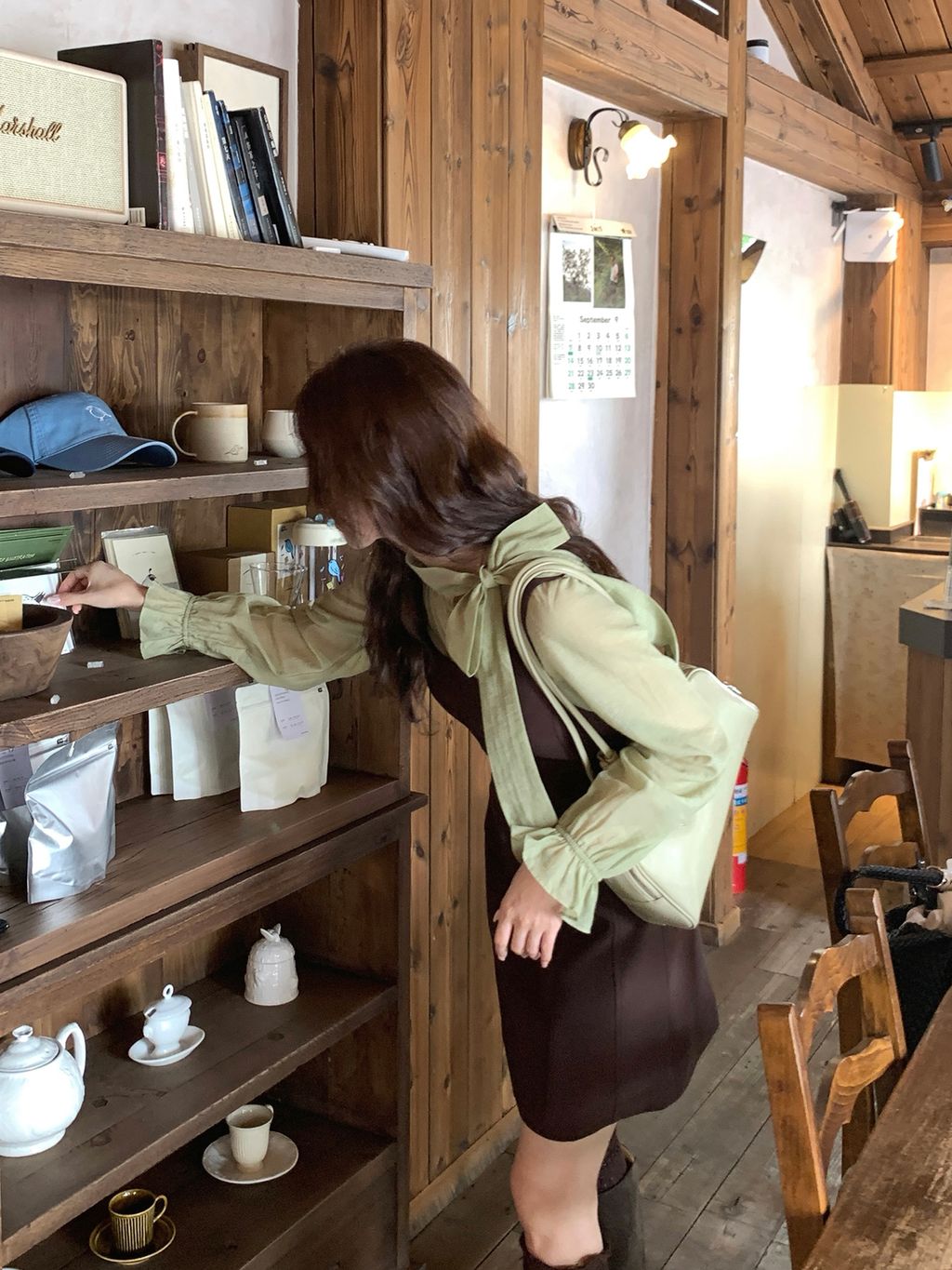 252b34d5ae0f69f3bf36838c45e78e03