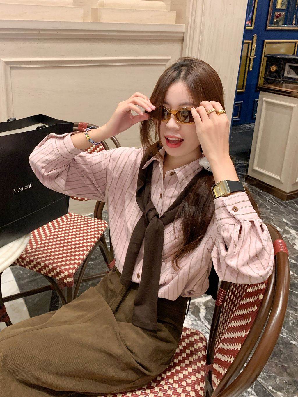 b649422fd05e9976e5cb4ed5a453d2b6