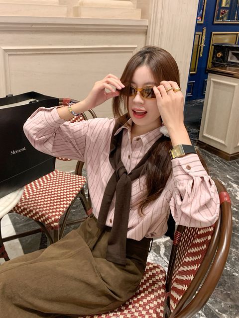 b649422fd05e9976e5cb4ed5a453d2b6