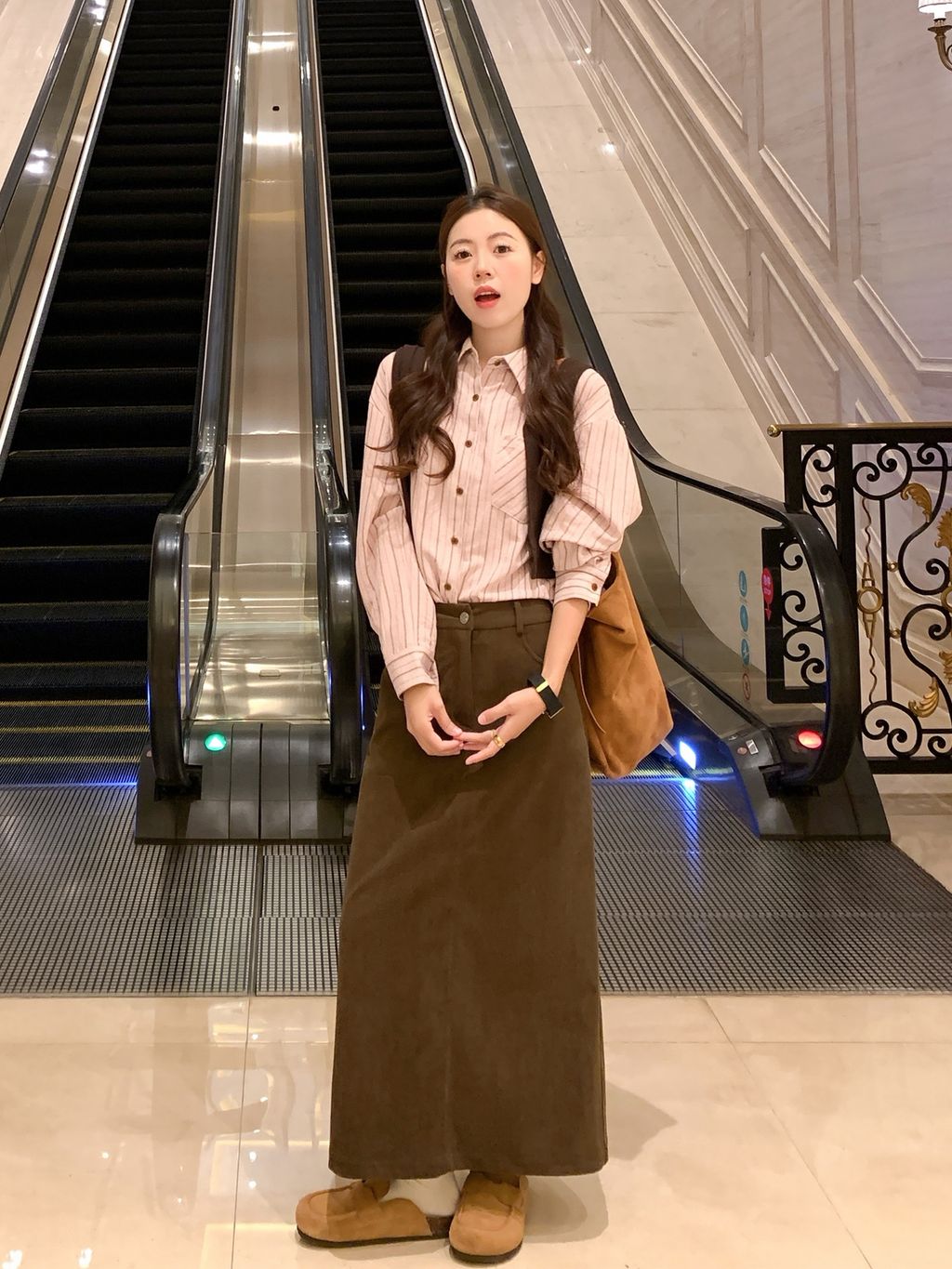 8748182729f7841aba3ea1b4ef6ea7d3