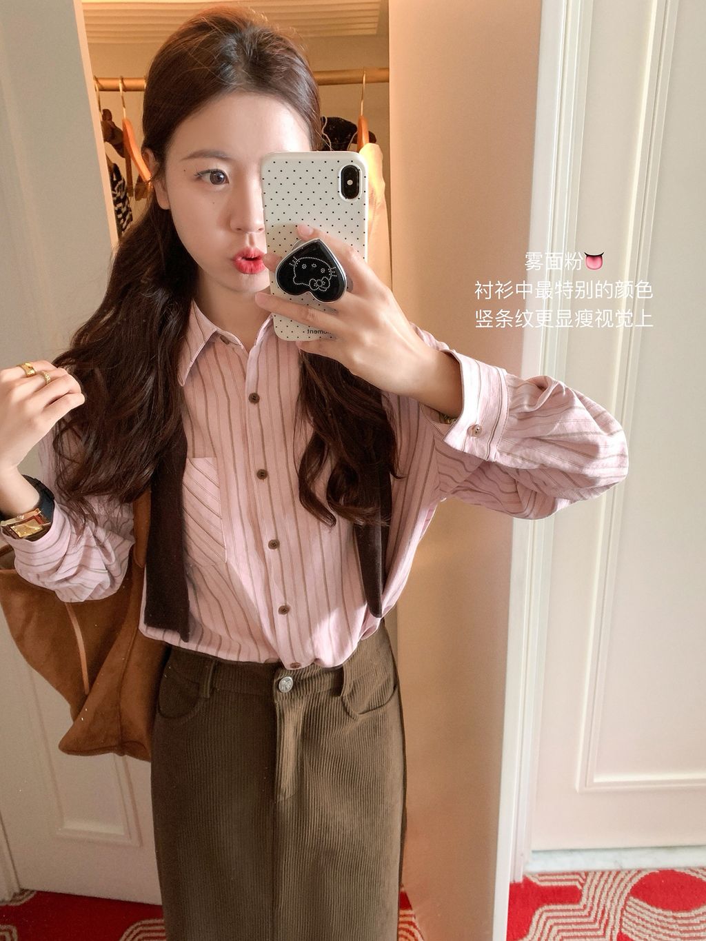 d782f7aa13a4824ef86c15e16907a86d