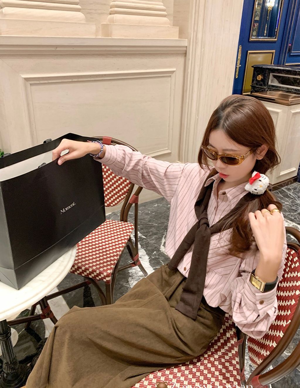 e149f47887b470d1c2782f6eb6478743